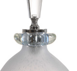 Set of 2 Leah Bottles thumbnail 2