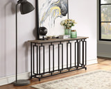 Sherwood Console thumbnail 5