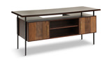 Lauren Desk thumbnail 3