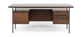 Lauren Desk thumbnail 2