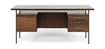 Lauren Desk