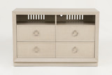 Zeitgeist Media Console thumbnail 2