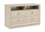 Zeitgeist Media Console thumbnail 1
