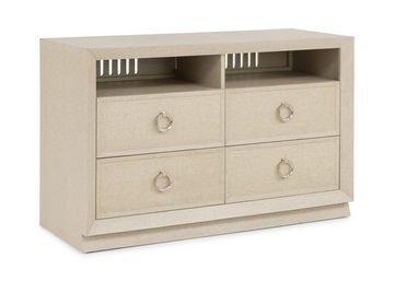 image Zeitgeist Media Console
