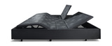 Smartlife Split Head King Adjustable Base thumbnail 1