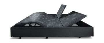image Smartlife Split Head King Adjustable Base