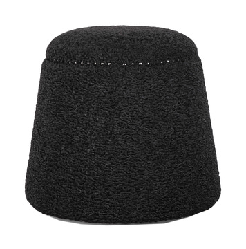 image Gumdrop Ottoman