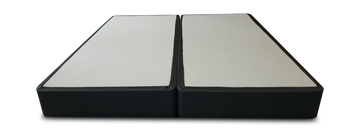 BB21 Common 5″ Low Foundation - King