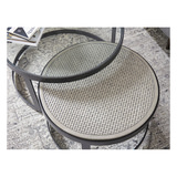 Tonka Nesting Tables thumbnail 2