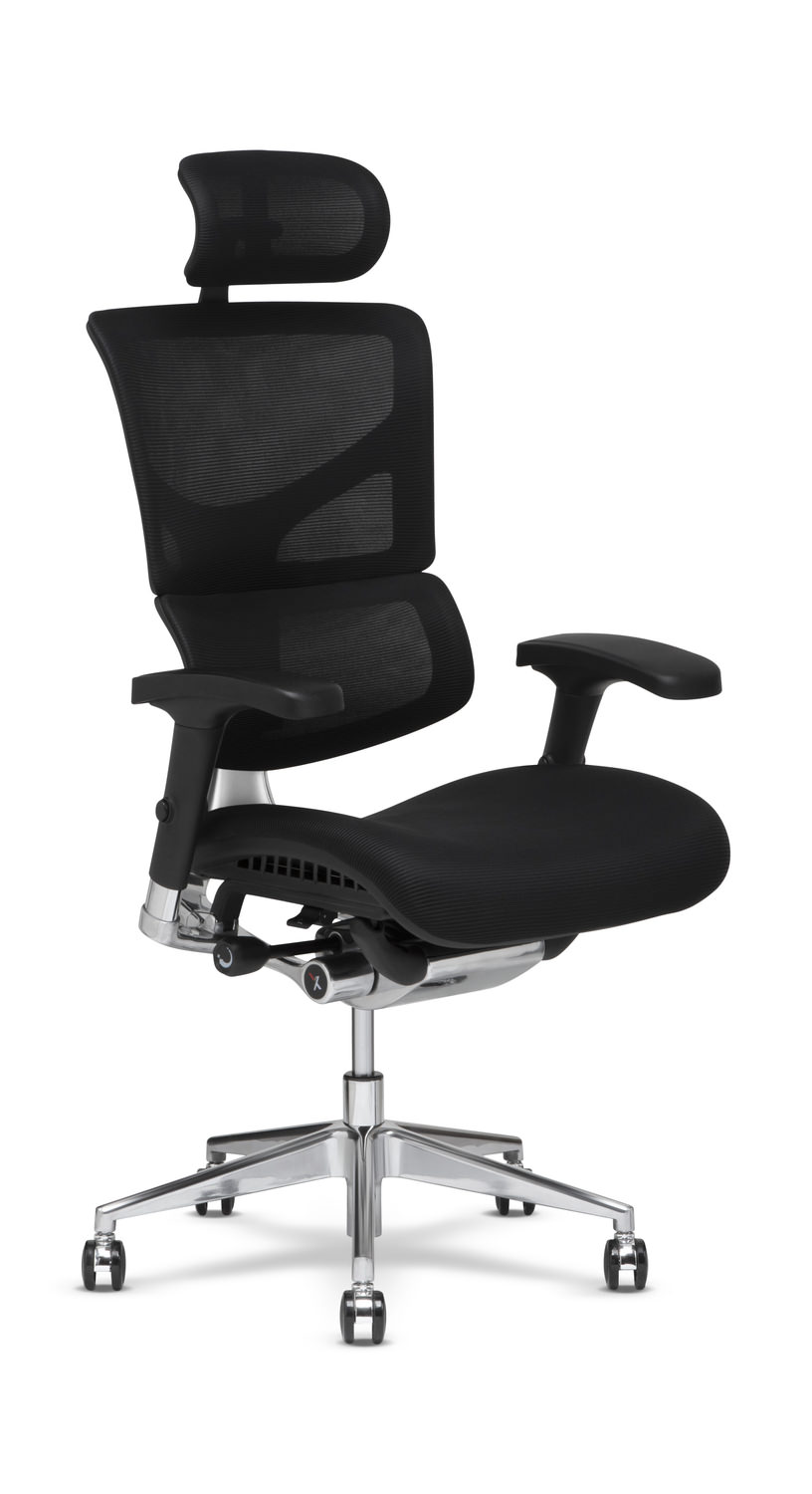X3 Office Chair