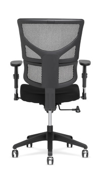X Basic Office Chair