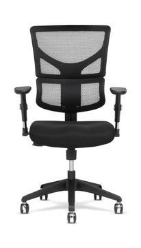 X Basic Office Chair