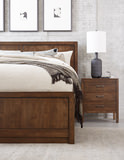 Origins Dwyer Nightstand thumbnail 3