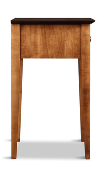 Origins Gable Road Nightstand