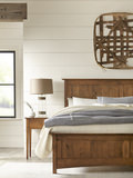 Origins Gable Road Nightstand thumbnail 3