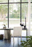 Linea Side Chair thumbnail 6