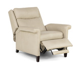 Ghent Recliner thumbnail 3