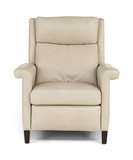 Hancock and discount moore ghent recliner