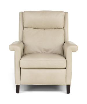 Ghent Recliner
