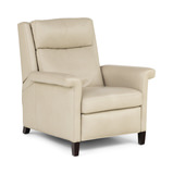 Ghent Recliner thumbnail 1