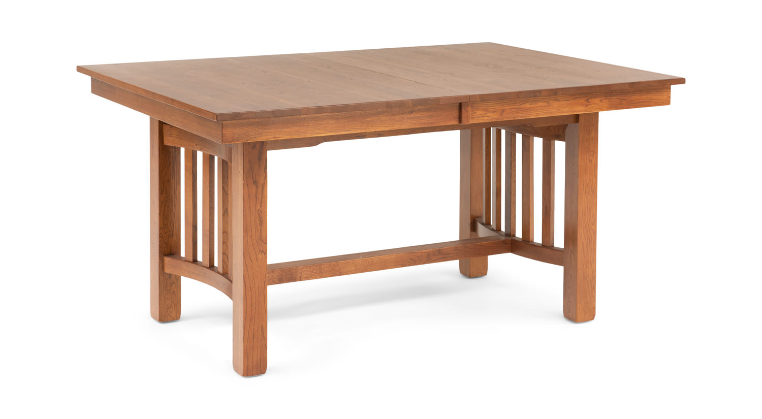 Northport Dining Table by Thomas Cole HOM Furniture
