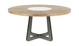 Concentric Dining Table thumbnail 3