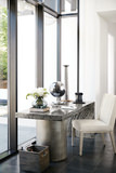 Linea Side Chair thumbnail 5