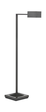 image Ruxley Floor Lamp