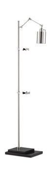 image Strada Floor Lamp