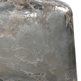 Storm Bottles - Set of 2 thumbnail 3