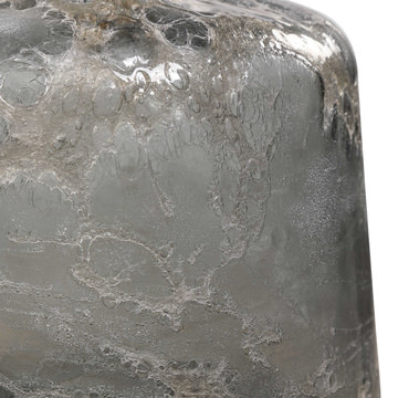 Storm Bottles - Set of 2