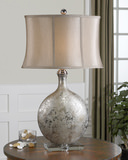Navelli Table Lamp thumbnail 2