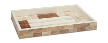 image 1940′s Tray