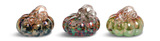 Glass Pumpkin thumbnail 2