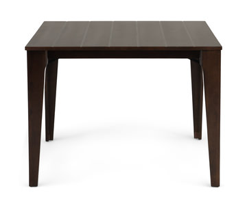 Origami Folding Table