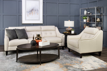 Artistry Distressed Grey Area Rug - 10′0″ X 13′0″