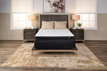 Deep Majestic Multi Canvas Art