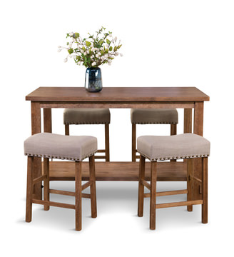 Platinum Charcoal Area Rug - 8′0″ X 10′0″