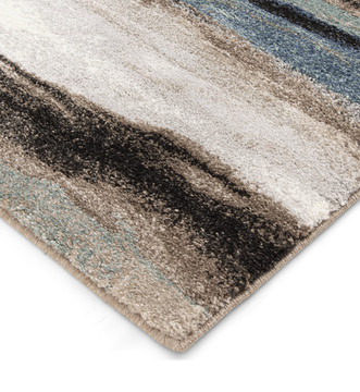 Relax Maisie Area Rug - 8′8″ X 11′10″