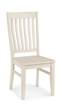 Klein Side Chair thumbnail 1