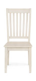 Klein Side Chair thumbnail 2