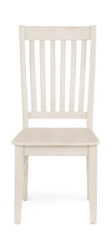Klein Side Chair