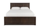 Origins Dwyer King Storage Bed thumbnail 2