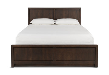 Origins Dwyer Storage Bed