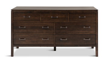 Origins Dwyer Dresser