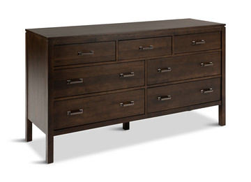 Stickley Bedroom Furniture - Gabberts