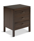 Origins Dwyer Nightstand thumbnail 1