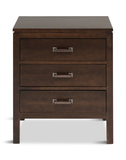 Origins Dwyer Nightstand thumbnail 2