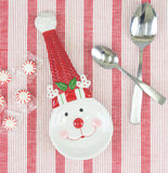 Reindeer Spoon Holder thumbnail 2