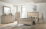 Bellamy Dresser thumbnail 3